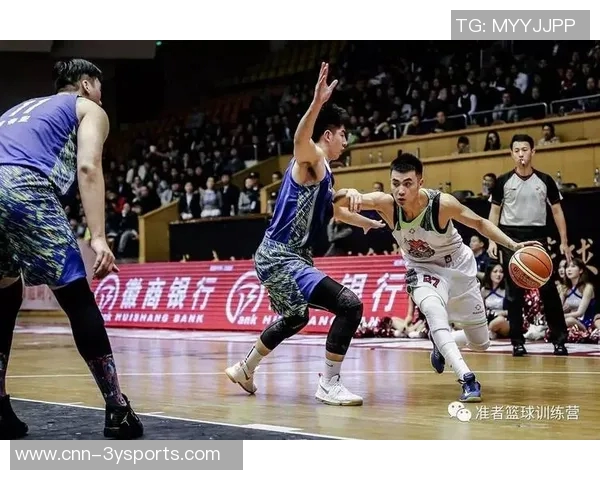 文班期待球队每场胜利教练组将激励球员承担责任与使命感