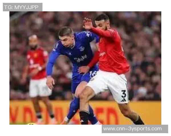 直播吧与咪咕体育联合评选英超第9轮最佳姆伯莫曼联也有独特表现 直播吧与咪咕体育联合评选英超第9轮最佳姆伯莫曼联也有独特表现