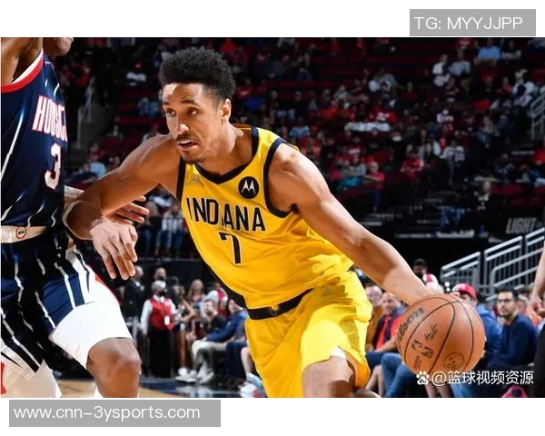 湖勇等争冠球队积极寻求引进琼斯的机会引发关注