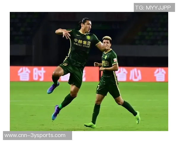 阿马雷成为国安第九任主帅一年一换难以适应俱乐部发展速度