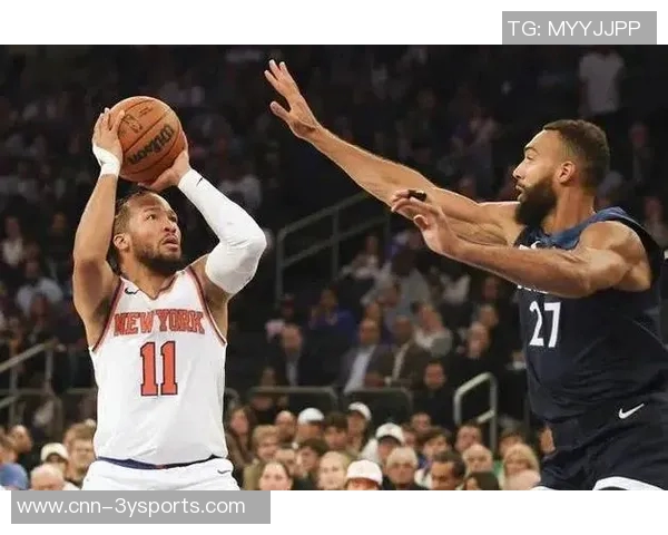 迪文岑佐谈锡伯杜执教风格球员在其指导下实现职业生涯巅峰