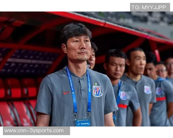 媒体人分析拉唐定位称其在申花可能面临适应困难