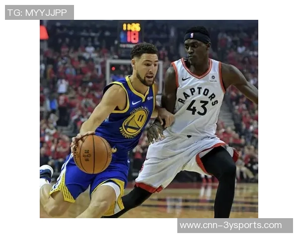 芬奇透露华子合练缺席明日出战存疑康利恢复良好即将复出