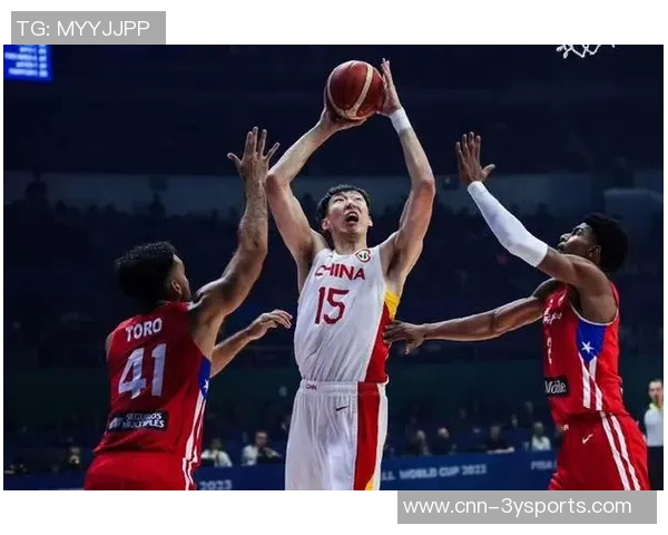 中国男篮热搜频繁引发关注累计收视突破五亿大关