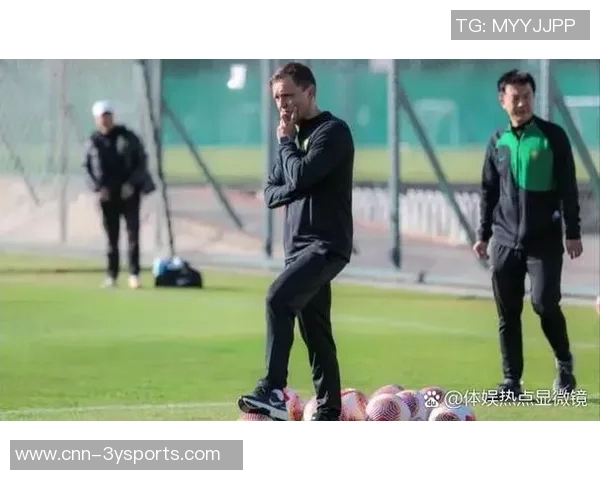 拉米罗深情告别国安感谢球队与球迷的支持与陪伴