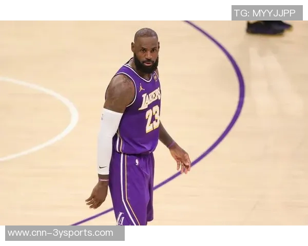 送走杰伦格林是否明智詹姆斯下滑KD巅峰还能维持多久 送走杰伦格林是否明智詹姆斯下滑KD巅峰还能维持多久