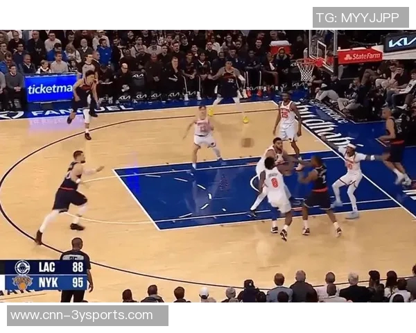 卢指导谈下半场调整为何不再使用小阵容强调祖巴茨首发带来的积极效果