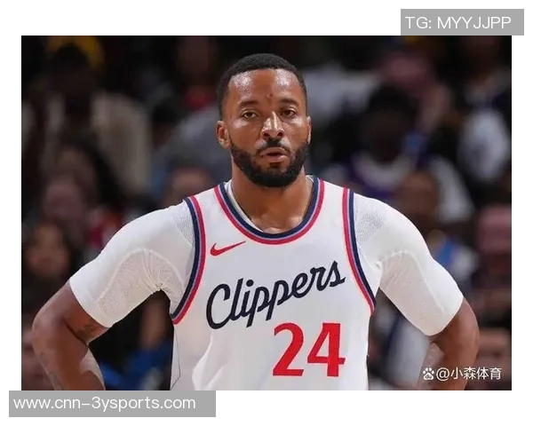 热火连胜期间鲍威尔表现抢眼场均273分助攻33命中率达50