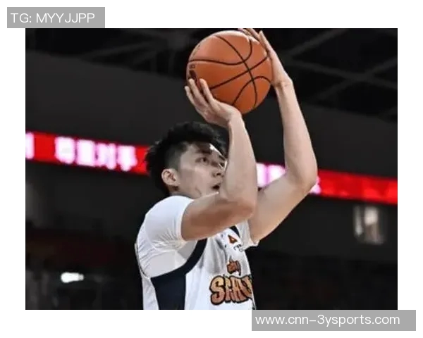 媒体人分析四川队明年可借段睿骐实现盈利缓解球队燃眉之急