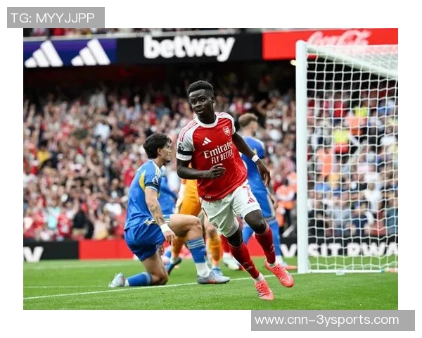 足总杯争夺战中最昂贵阵容揭晓萨卡领衔阿森纳五将哈兰德与帕尔默同在列