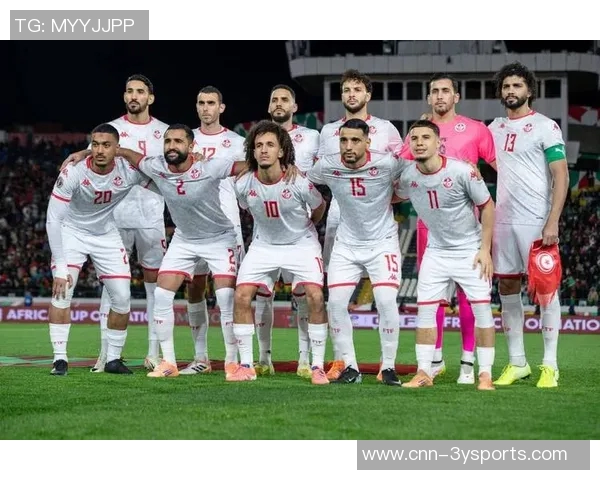 U23亚洲杯黎巴嫩对阵韩国首发阵容公布韩国队大幅调整阵容