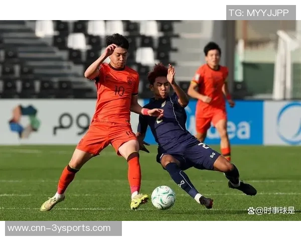 2026亚足联U23亚洲杯乌兹别克斯坦对中国裁判组详细信息介绍