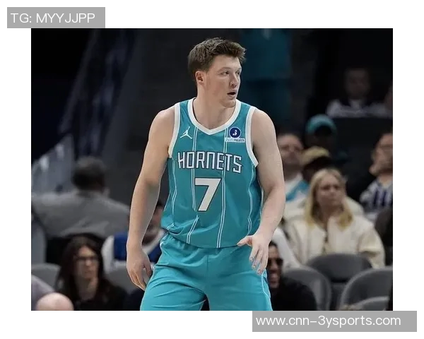 追梦评价克尼佩尔投篮潜力巨大但防守和竞争力尚需提升