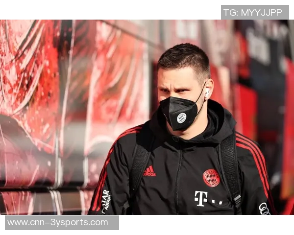 阿莱格里原欲引进弟媳米兰正考虑迪萨西与聚勒的转会可能