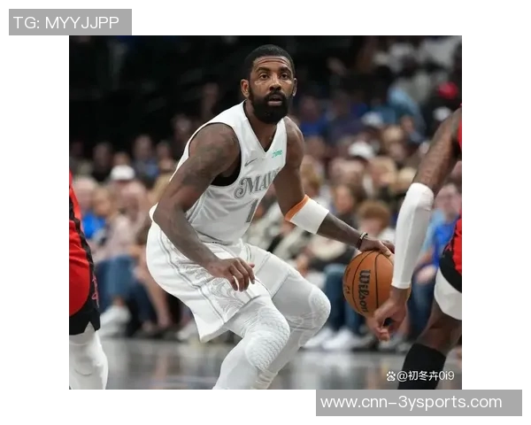 交易欧文与浓眉的最佳选择是送走浓眉而非两人都离开