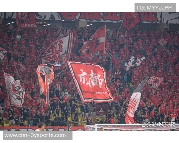 2026-27赛季J联赛改为跨年赛制将于2026年8月8日盛大开幕