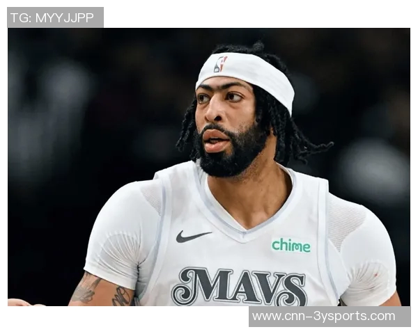 名嘴建议独行侠重建应围绕弗拉格展开其他球员交易需谨慎考虑 名嘴建议独行侠重建应围绕弗拉格展开其他球员交易需谨慎考虑