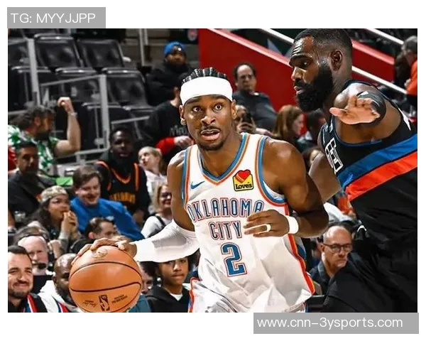 NBA赛事分析：黄蜂险胜鹈鹕火箭遭步行者阻击灰熊力拼森林狼快船力克76人