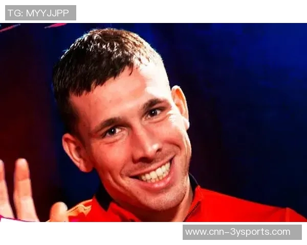 尤文图斯高层动荡主席费雷罗辞职CEO斯卡纳维诺也将离开