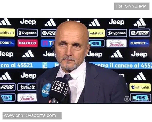 意大利裁判负责人坦言VAR多次失误强调裁判决策不可替代