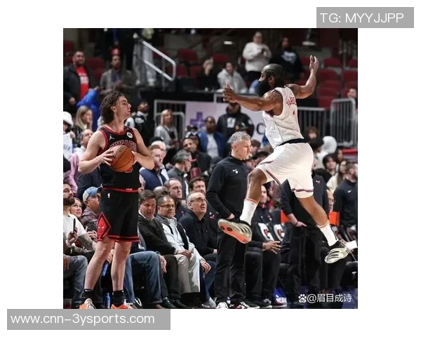 比尔复出首战表现平平教练卢透露其仍受出场时间限制