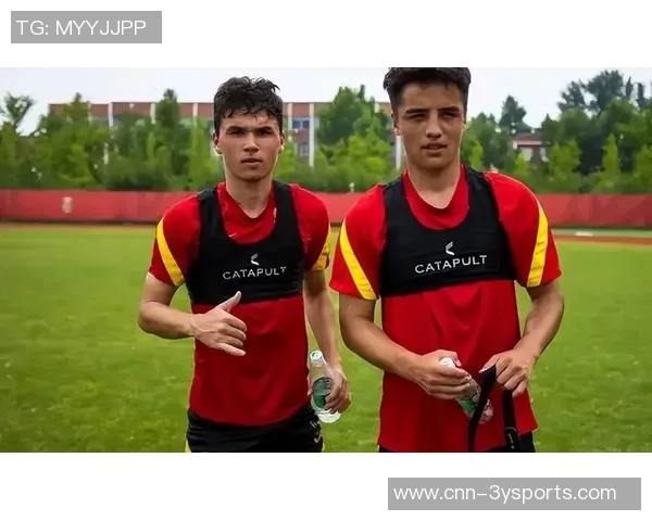 米兰中卫奥多古或将在冬窗外租离队以寻求更多上场机会