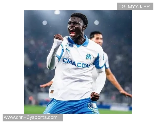 罗马前锋瓦斯左腿拉伤或缺阵两到三周迪巴拉争取下轮复出