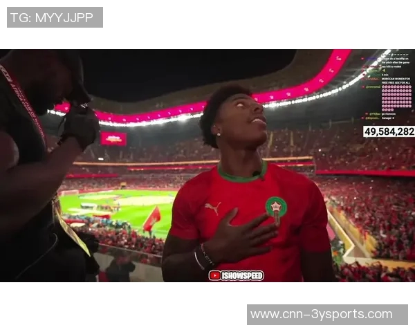 拜仁俱乐部祝贺杰克逊与塞内加尔夺得2026非洲杯冠军为你感到自豪 拜仁俱乐部祝贺杰克逊与塞内加尔夺得2026非洲杯冠军为你感到自豪