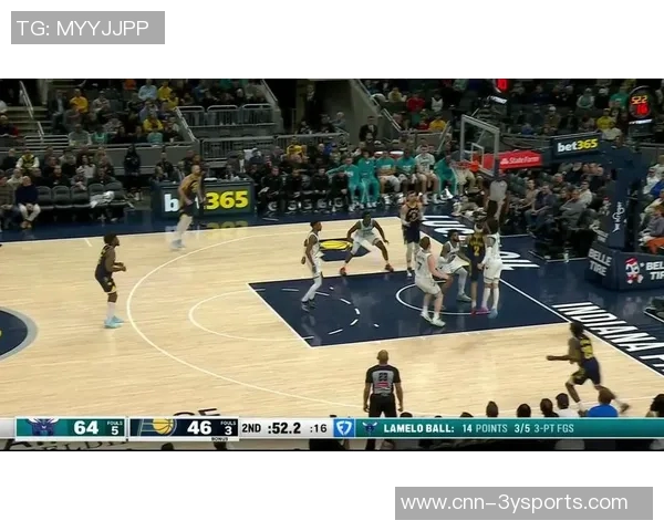 NBA赛事分析：黄蜂险胜鹈鹕火箭遭步行者阻击灰熊力拼森林狼快船力克76人