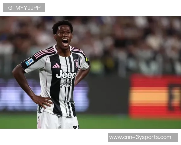 马赛关注戴维表现不佳但尤文依然信任他的潜力 马赛关注戴维表现不佳但尤文依然信任他的潜力