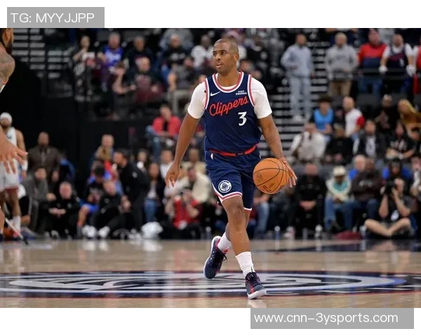 NBA赛事分析：黄蜂险胜鹈鹕火箭遭步行者阻击灰熊力拼森林狼快船力克76人