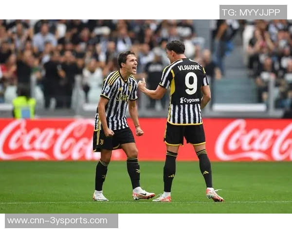 尤文图斯在预算有限情况下锁定基耶萨与明格萨以增强球队实力 尤文图斯在预算有限情况下锁定基耶萨与明格萨以增强球队实力