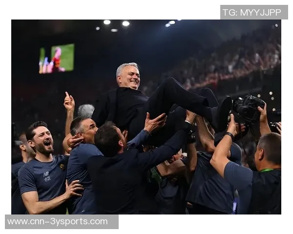 卡萨诺直言囧叔是反足球代表穆里尼奥水平平庸意甲恐沦为第六联赛