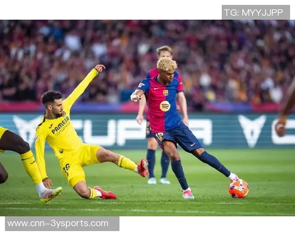 巴萨新赛季表现惊艳霍安加西亚零封对手14场创佳绩