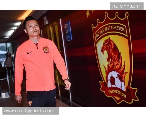 明天加盟三镇助力球队右路提升主场氛围实现双赢局面 明天加盟三镇助力球队右路提升主场氛围实现双赢局面