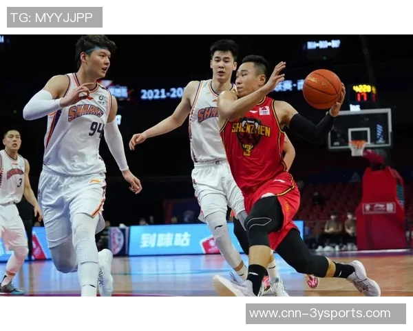 CBA第11轮本土最佳球员评选结果揭晓各路球员表现精彩纷呈 CBA第11轮本土最佳球员评选结果揭晓各路球员表现精彩纷呈