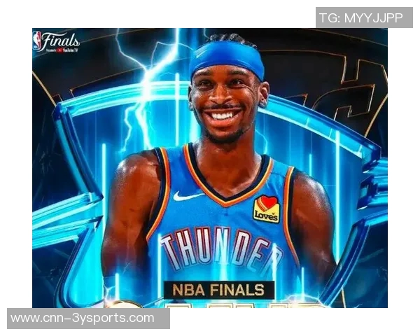 亚历山大本赛季首节得分破百成就引领NBA10分以上表现独占鳌头