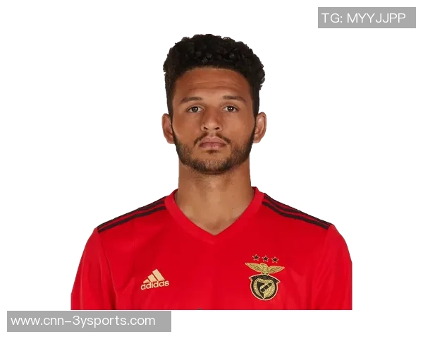 恩里克谈点球大战经验赞贡萨洛拉莫斯随时待命展现实力 恩里克谈点球大战经验赞贡萨洛拉莫斯随时待命展现实力