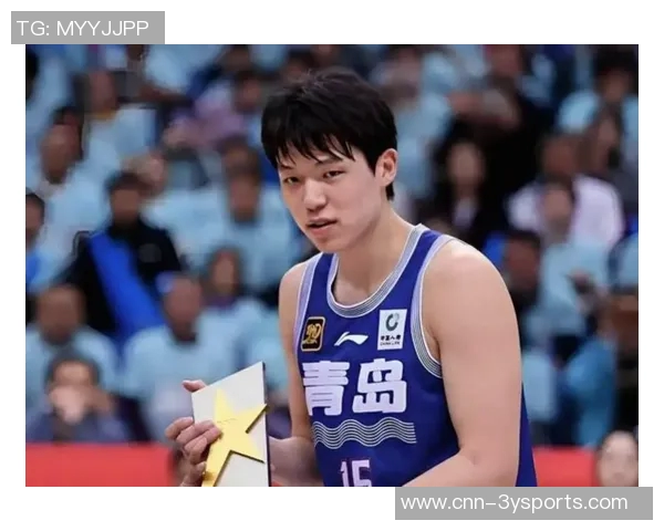 杨瀚森缺席比赛河村勇辉再度出战26分钟展现实力令人羡慕