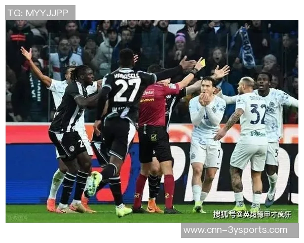 阿坎吉称拜仁为欧洲最强队伍阿森纳无明显优势于其他强队