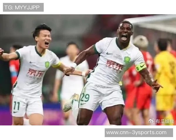 2025赛季中超最佳阵容揭晓法比奥领衔穆斯卡特执教瓦科入选