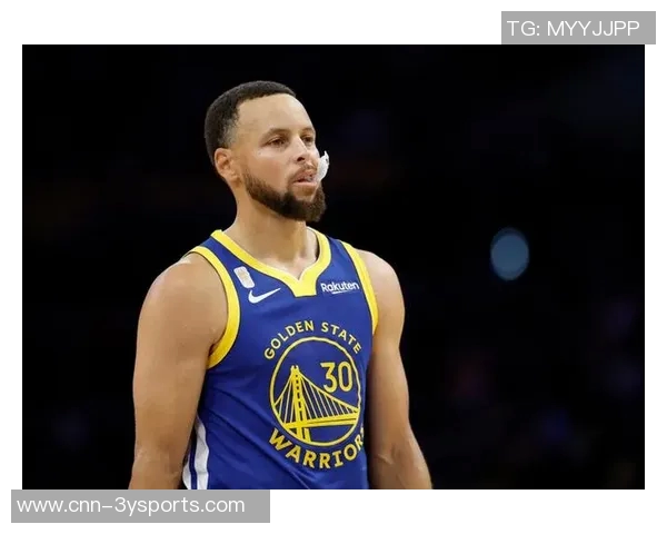 库里被指为KD的二当家网友怒斥老詹传媒再度发力引发热议